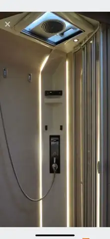 Carthago Chic E-Line 51 QB Ansicht 17