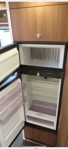 Carthago Chic E-Line 51 QB Ansicht 27