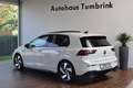 Volkswagen Golf GTI DSG Navi Pano AHK Kamera Matrix Weiß - thumbnail 5