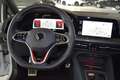 Volkswagen Golf GTI DSG Navi Pano AHK Kamera Matrix Weiß - thumbnail 15