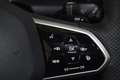 Volkswagen Golf GTI DSG Navi Pano AHK Kamera Matrix Weiß - thumbnail 19