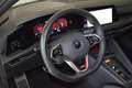 Volkswagen Golf GTI DSG Navi Pano AHK Kamera Matrix Weiß - thumbnail 13