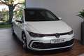 Volkswagen Golf GTI DSG Navi Pano AHK Kamera Matrix Weiß - thumbnail 3