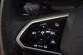 Volkswagen Golf GTI DSG Navi Pano AHK Kamera Matrix Weiß - thumbnail 18