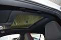 Volkswagen Golf GTI DSG Navi Pano AHK Kamera Matrix Weiß - thumbnail 23