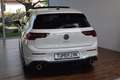 Volkswagen Golf GTI DSG Navi Pano AHK Kamera Matrix Weiß - thumbnail 7