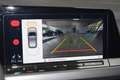 Volkswagen Golf GTI DSG Navi Pano AHK Kamera Matrix Weiß - thumbnail 12