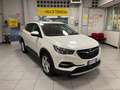 Opel Grandland X X 1.2 Turbo 12V 130 CV Start&Stop Innovation Beyaz - thumbnail 1