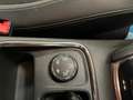 Opel Grandland X X 1.2 Turbo 12V 130 CV Start&Stop Innovation Beyaz - thumbnail 12