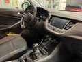 Opel Grandland X X 1.2 Turbo 12V 130 CV Start&Stop Innovation Білий - thumbnail 13