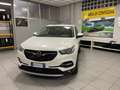 Opel Grandland X X 1.2 Turbo 12V 130 CV Start&Stop Innovation Wit - thumbnail 2