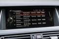 BMW 520 Touring 520dAS Luxury Navi Cruise ZetelV Garantie* Bleu - thumbnail 18