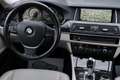 BMW 520 Touring 520dAS Luxury Navi Cruise ZetelV Garantie* Bleu - thumbnail 11