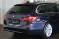 BMW 520 Touring 520dAS Luxury Navi Cruise ZetelV Garantie* Bleu - thumbnail 5