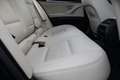 BMW 520 Touring 520dAS Luxury Navi Cruise ZetelV Garantie* Bleu - thumbnail 9