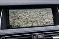 BMW 520 Touring 520dAS Luxury Navi Cruise ZetelV Garantie* Bleu - thumbnail 15