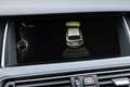 BMW 520 Touring 520dAS Luxury Navi Cruise ZetelV Garantie* Bleu - thumbnail 16
