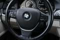 BMW 520 Touring 520dAS Luxury Navi Cruise ZetelV Garantie* Bleu - thumbnail 12