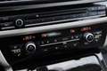 BMW 520 Touring 520dAS Luxury Navi Cruise ZetelV Garantie* Bleu - thumbnail 14