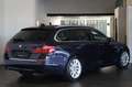 BMW 520 Touring 520dAS Luxury Navi Cruise ZetelV Garantie* Bleu - thumbnail 6