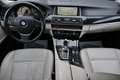 BMW 520 Touring 520dAS Luxury Navi Cruise ZetelV Garantie* Bleu - thumbnail 7