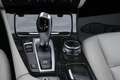 BMW 520 Touring 520dAS Luxury Navi Cruise ZetelV Garantie* Bleu - thumbnail 13