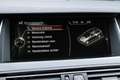 BMW 520 Touring 520dAS Luxury Navi Cruise ZetelV Garantie* Bleu - thumbnail 17