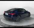 BMW 420 d Gran Coupe mhev 48V xdrive MSport Pro auto Grigio - thumbnail 6