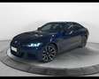 BMW 420 d Gran Coupe mhev 48V xdrive MSport Pro auto Grigio - thumbnail 1
