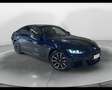 BMW 420 d Gran Coupe mhev 48V xdrive MSport Pro auto Grigio - thumbnail 4