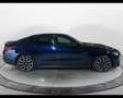 BMW 420 d Gran Coupe mhev 48V xdrive MSport Pro auto Grigio - thumbnail 5