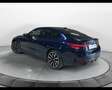 BMW 420 d Gran Coupe mhev 48V xdrive MSport Pro auto Grigio - thumbnail 8