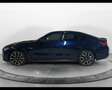 BMW 420 d Gran Coupe mhev 48V xdrive MSport Pro auto Grigio - thumbnail 9