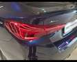 BMW 420 d Gran Coupe mhev 48V xdrive MSport Pro auto Grigio - thumbnail 12