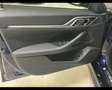 BMW 420 d Gran Coupe mhev 48V xdrive MSport Pro auto Grigio - thumbnail 13