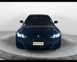 BMW 420 d Gran Coupe mhev 48V xdrive MSport Pro auto Grigio - thumbnail 3