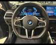 BMW 420 d Gran Coupe mhev 48V xdrive MSport Pro auto Grigio - thumbnail 14
