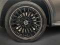 Mercedes-Benz GLC 300 Coupé 300de 4Matic Grau - thumbnail 5