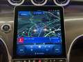 Mercedes-Benz GLC 300 Coupé 300de 4Matic Grau - thumbnail 16