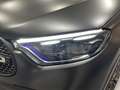 Mercedes-Benz GLC 300 Coupé 300de 4Matic Grau - thumbnail 12