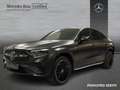 Mercedes-Benz GLC 300 Coupé 300de 4Matic Grau - thumbnail 1