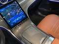 Mercedes-Benz GLC 300 Coupé 300de 4Matic Grau - thumbnail 17
