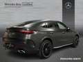 Mercedes-Benz GLC 300 Coupé 300de 4Matic Grau - thumbnail 2