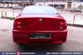 Alfa Romeo 156 GTA 3.2i V6 24V cat MANUALE Rosso - thumbnail 6
