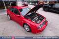 Alfa Romeo 156 GTA 3.2i V6 24V cat MANUALE Rosso - thumbnail 15