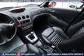 Alfa Romeo 156 GTA 3.2i V6 24V cat MANUALE Rosso - thumbnail 13