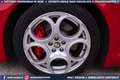 Alfa Romeo 156 GTA 3.2i V6 24V cat MANUALE Rosso - thumbnail 9
