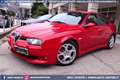 Alfa Romeo 156 GTA 3.2i V6 24V cat MANUALE Rosso - thumbnail 2