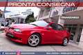 Alfa Romeo 156 GTA 3.2i V6 24V cat MANUALE Rosso - thumbnail 1