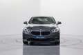 BMW 218 218dA Gran Coupé Gris - thumbnail 2